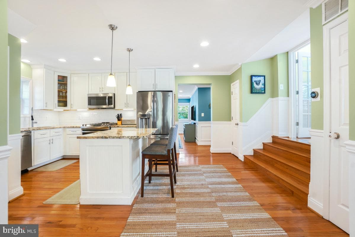 509 Philadelphia Avenue photo 8