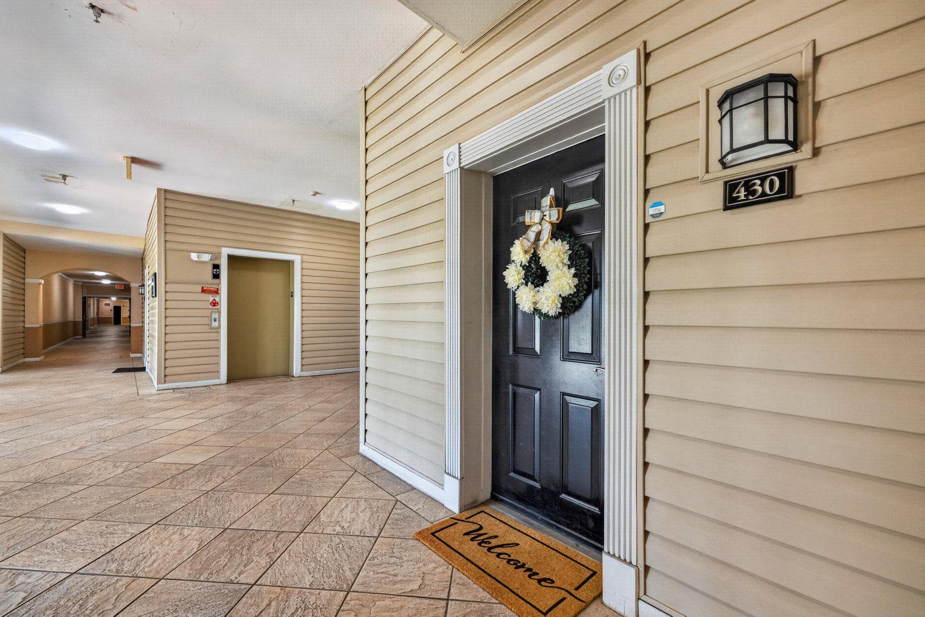 501 Hungerford Dr # 430 photo 1