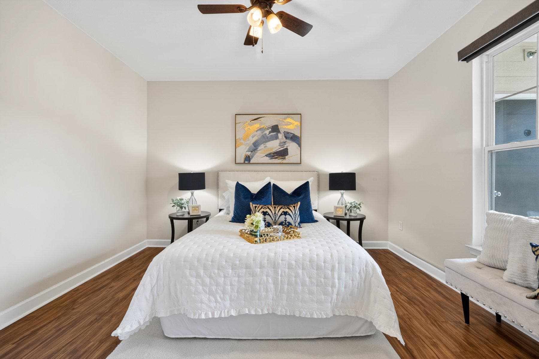 501 Hungerford Dr # 430 photo 13
