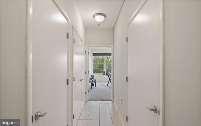 1201 East West Highway #212 photo 11