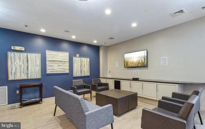 1201 East West Highway #212 photo 25