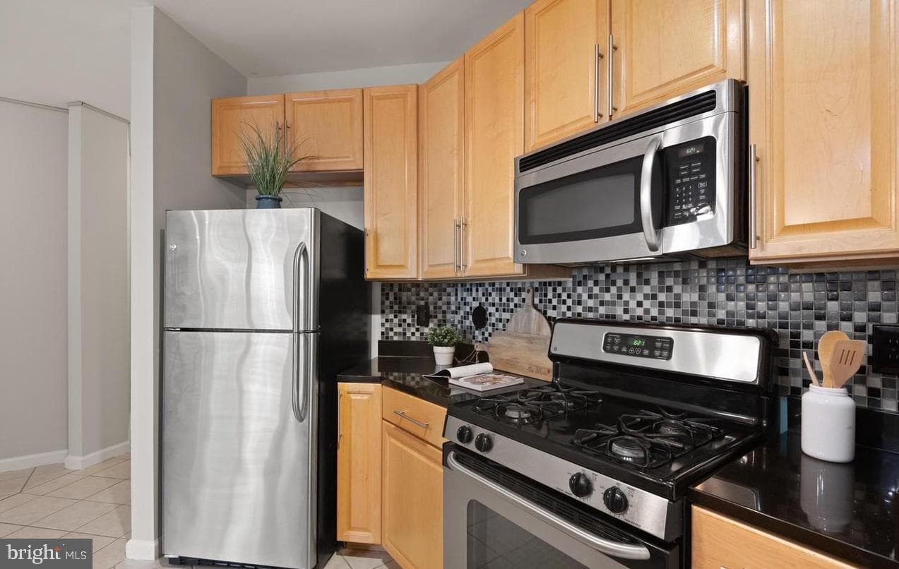 1201 East West Highway #212 photo 5