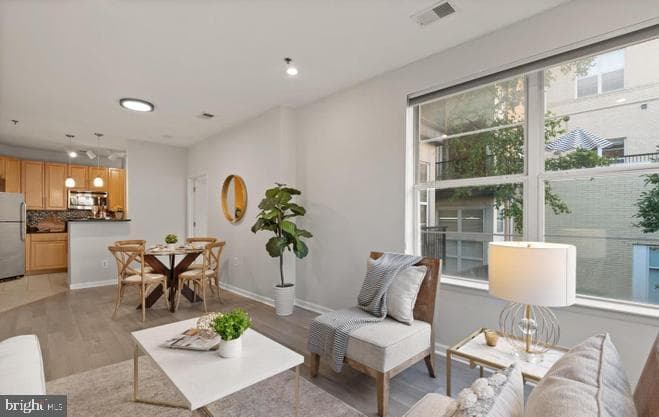 1201 East West Highway #212 photo 8