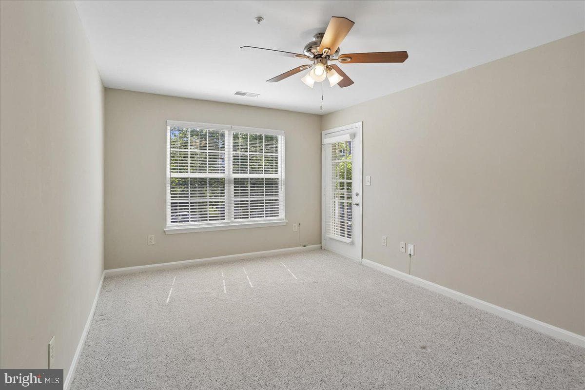 172 Kendrick Place #24 photo 10