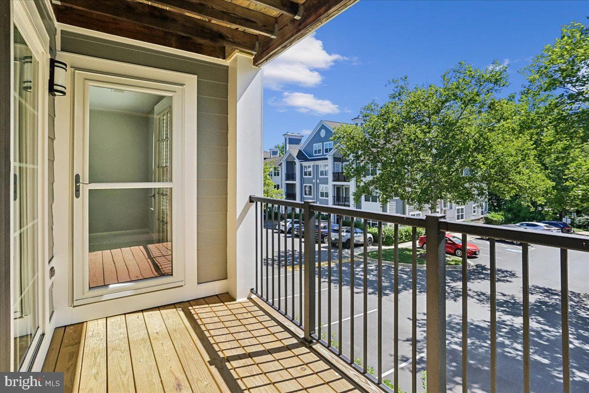 172 Kendrick Place #24 photo 12