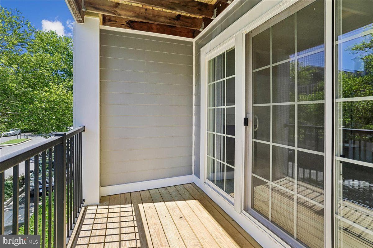 172 Kendrick Place #24 photo 13