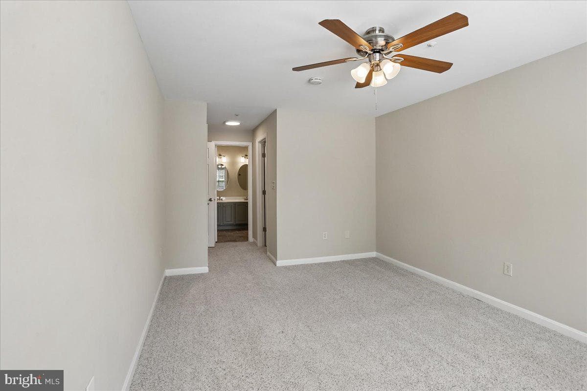 172 Kendrick Place #24 photo 20