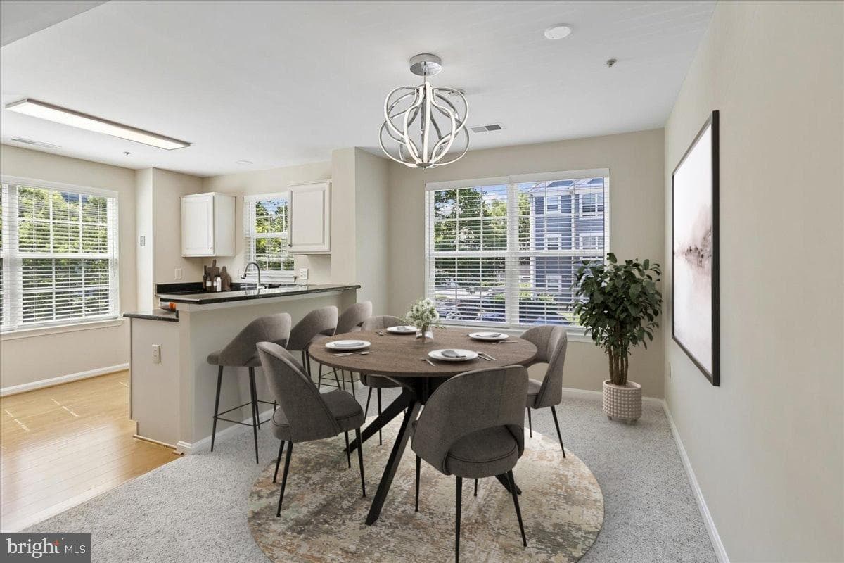 172 Kendrick Place #24 photo 8
