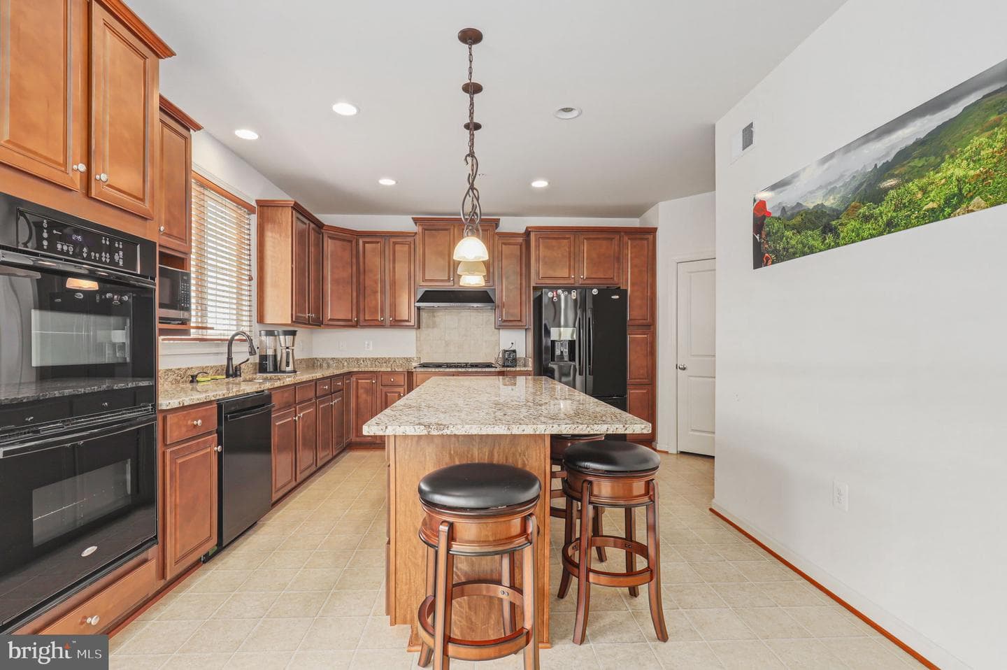 13621 Stargazer Lane photo 14