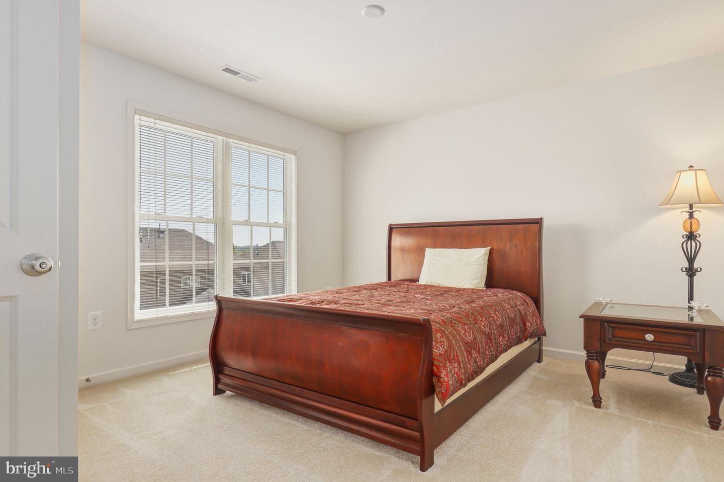 13621 Stargazer Lane photo 26