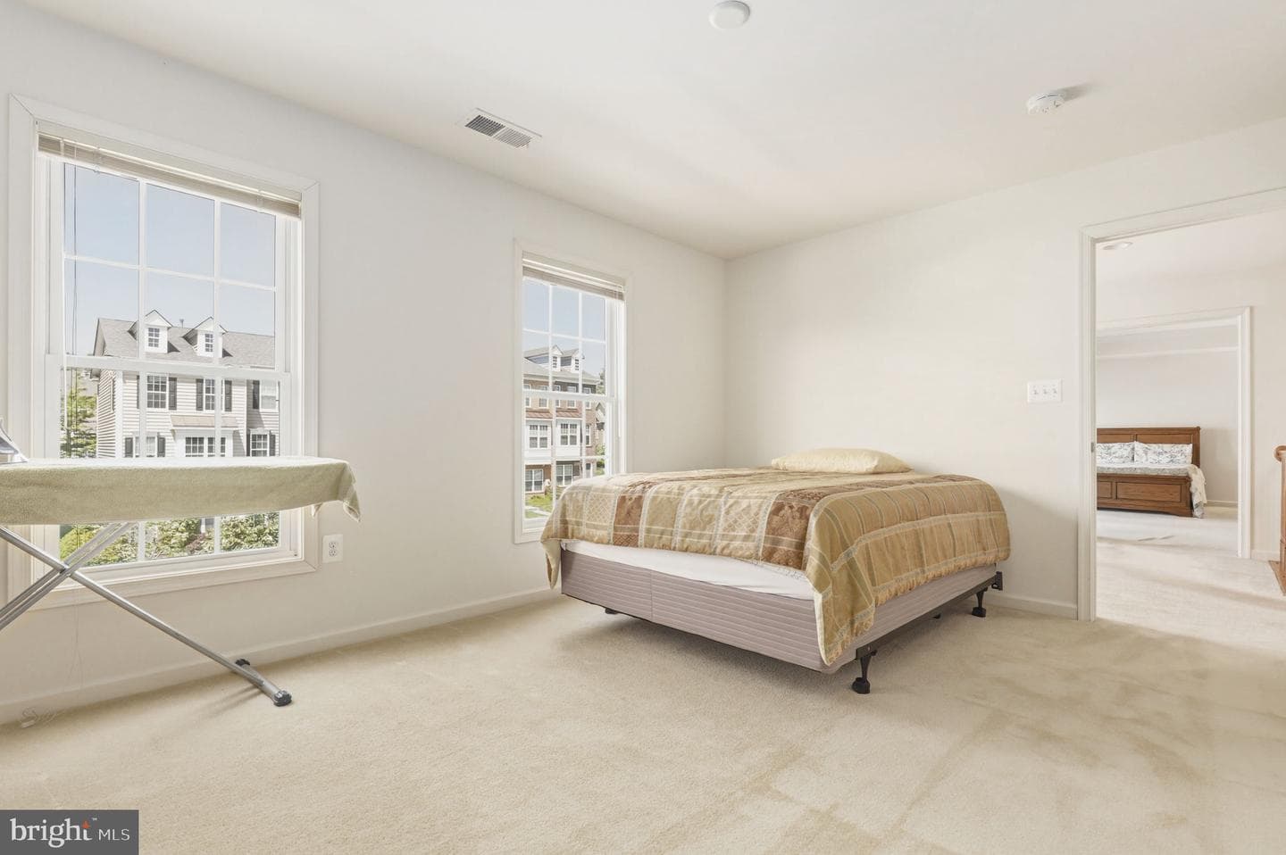 13621 Stargazer Lane photo 31