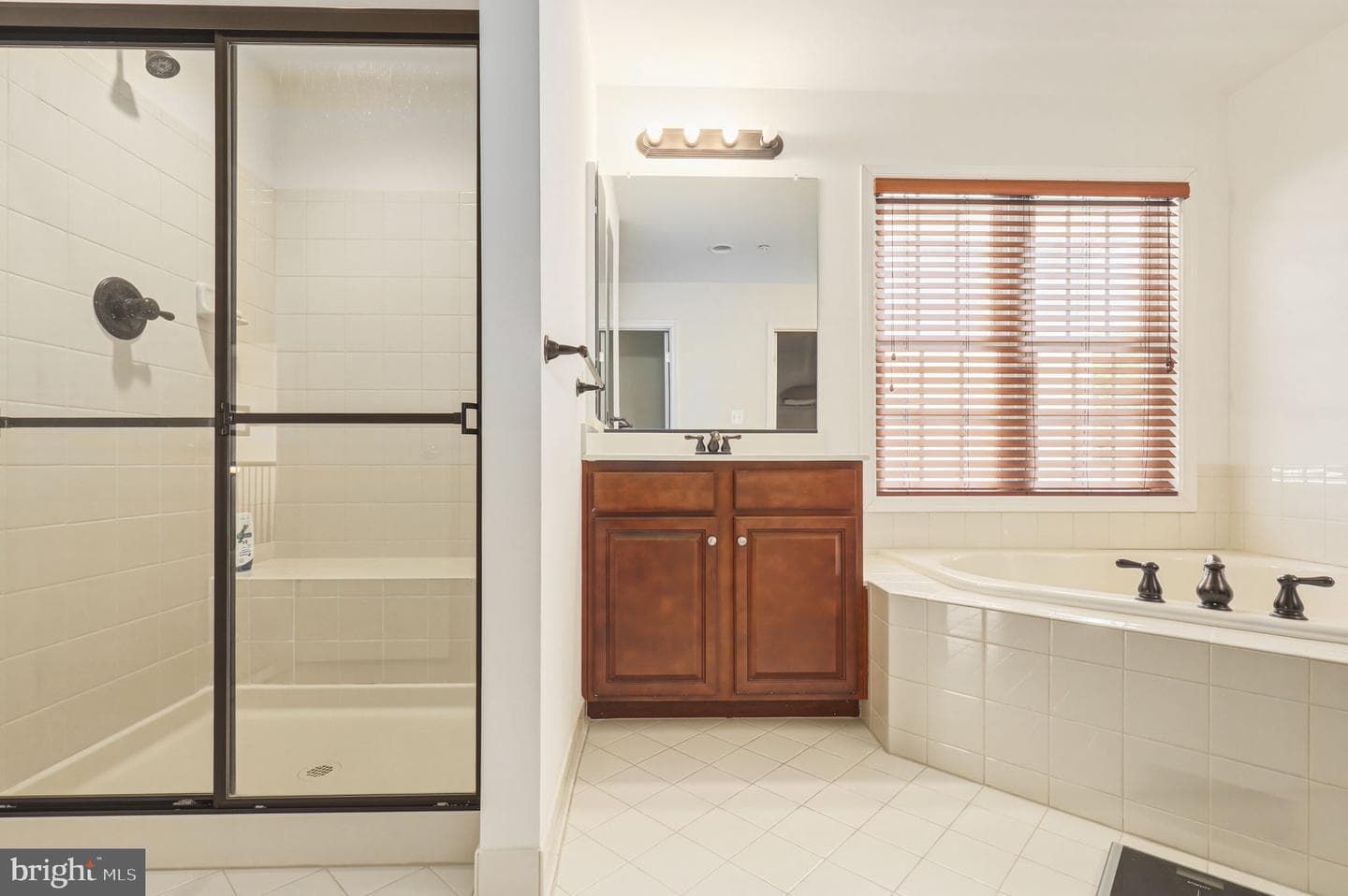 13621 Stargazer Lane photo 36
