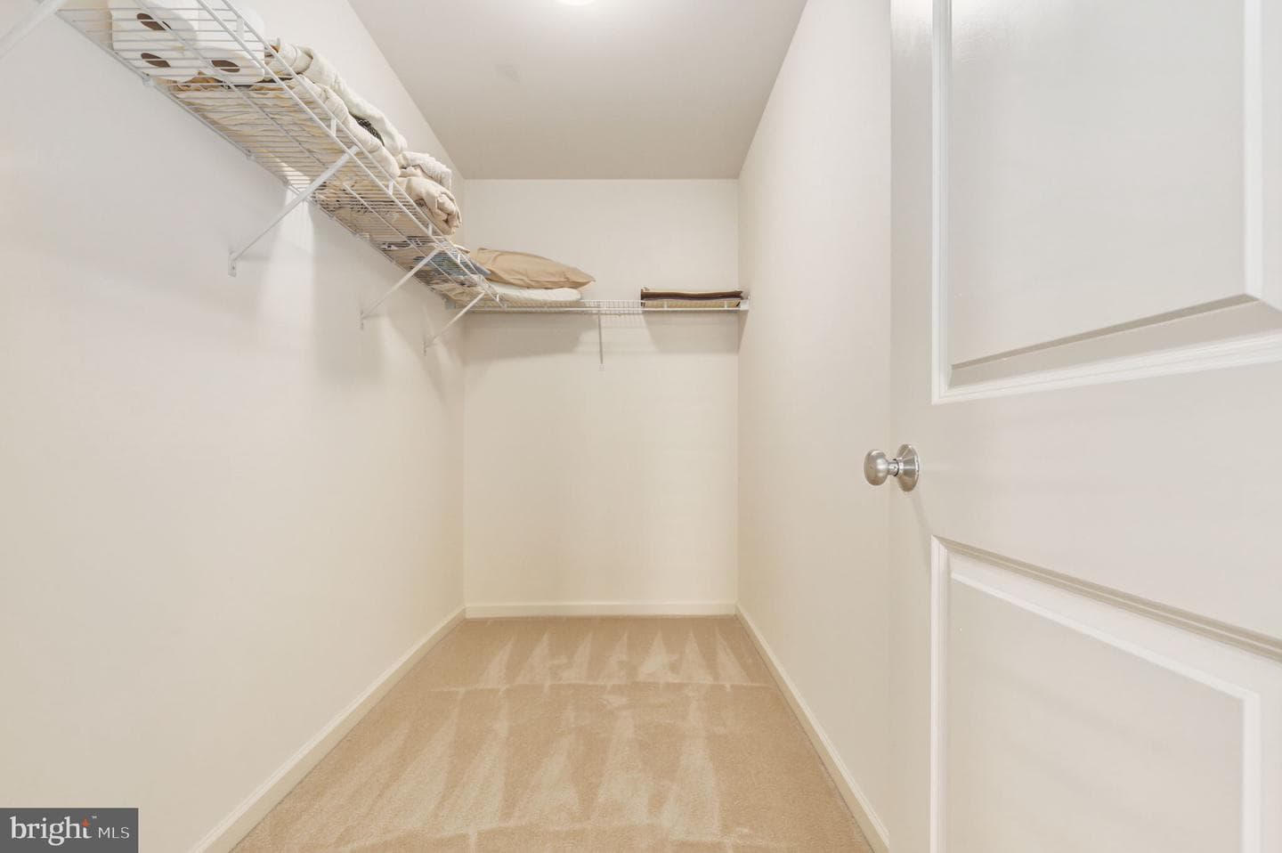 13621 Stargazer Lane photo 38