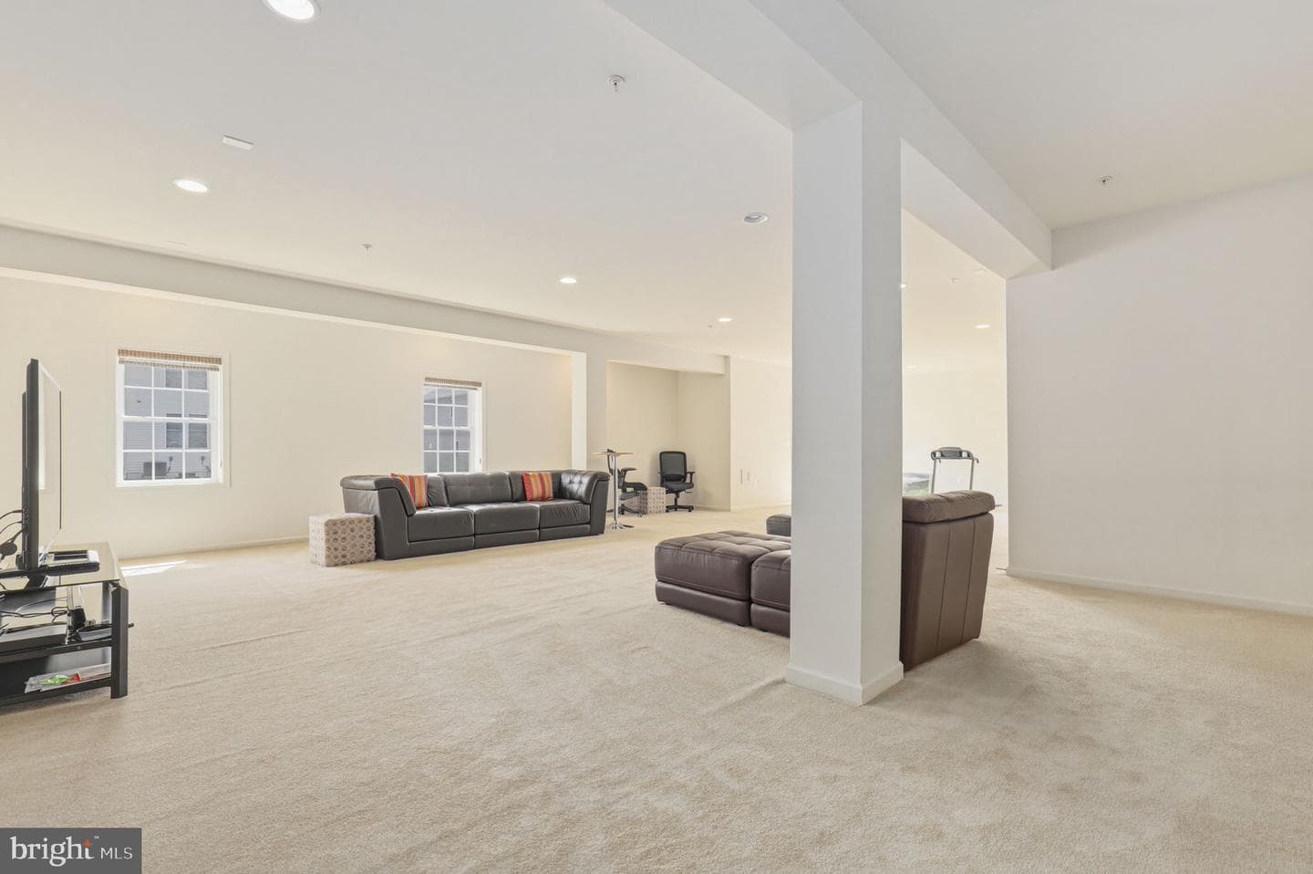 13621 Stargazer Lane photo 40