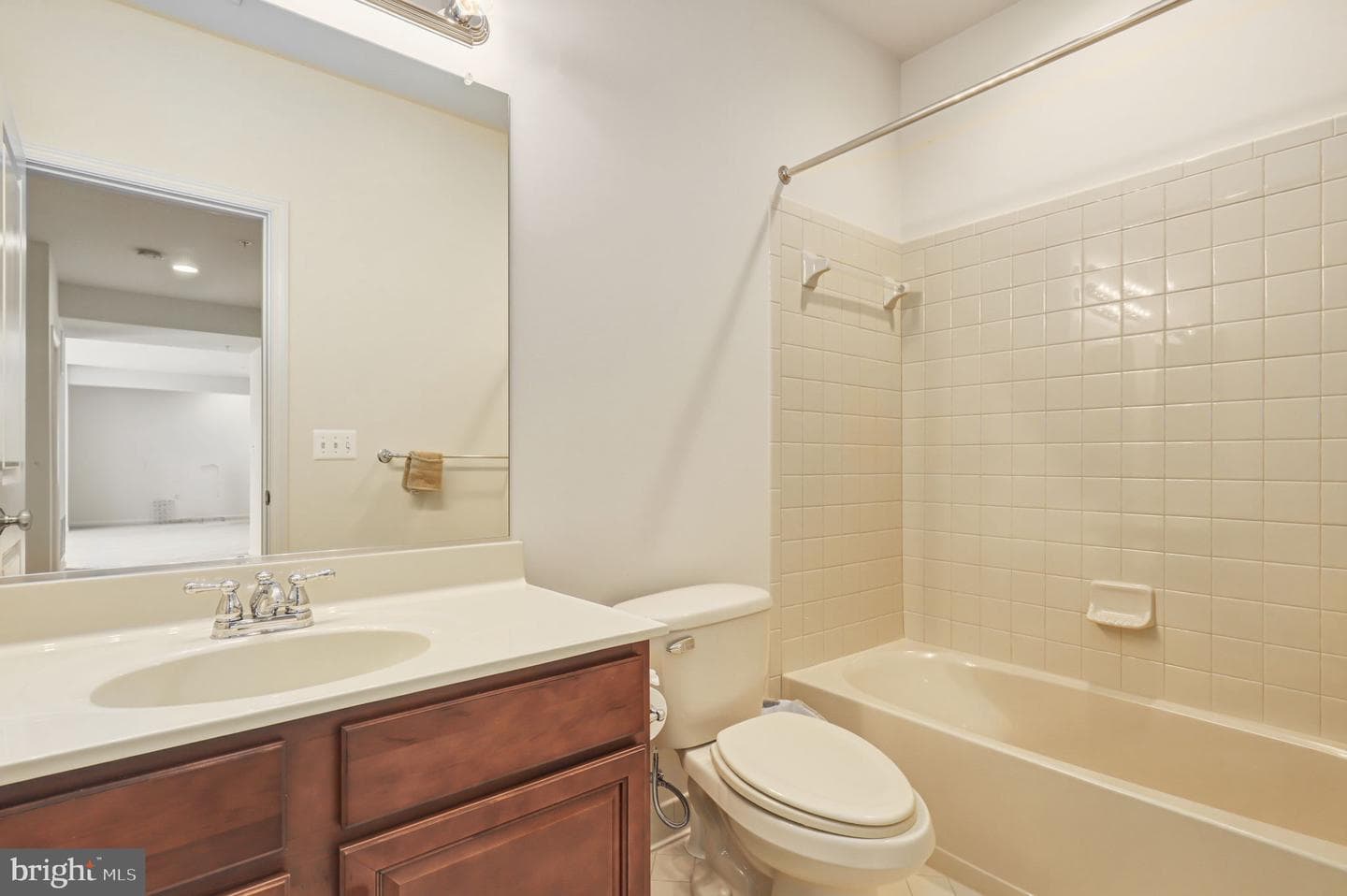 13621 Stargazer Lane photo 44