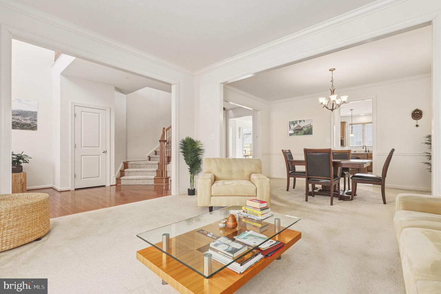 13621 Stargazer Lane photo 8