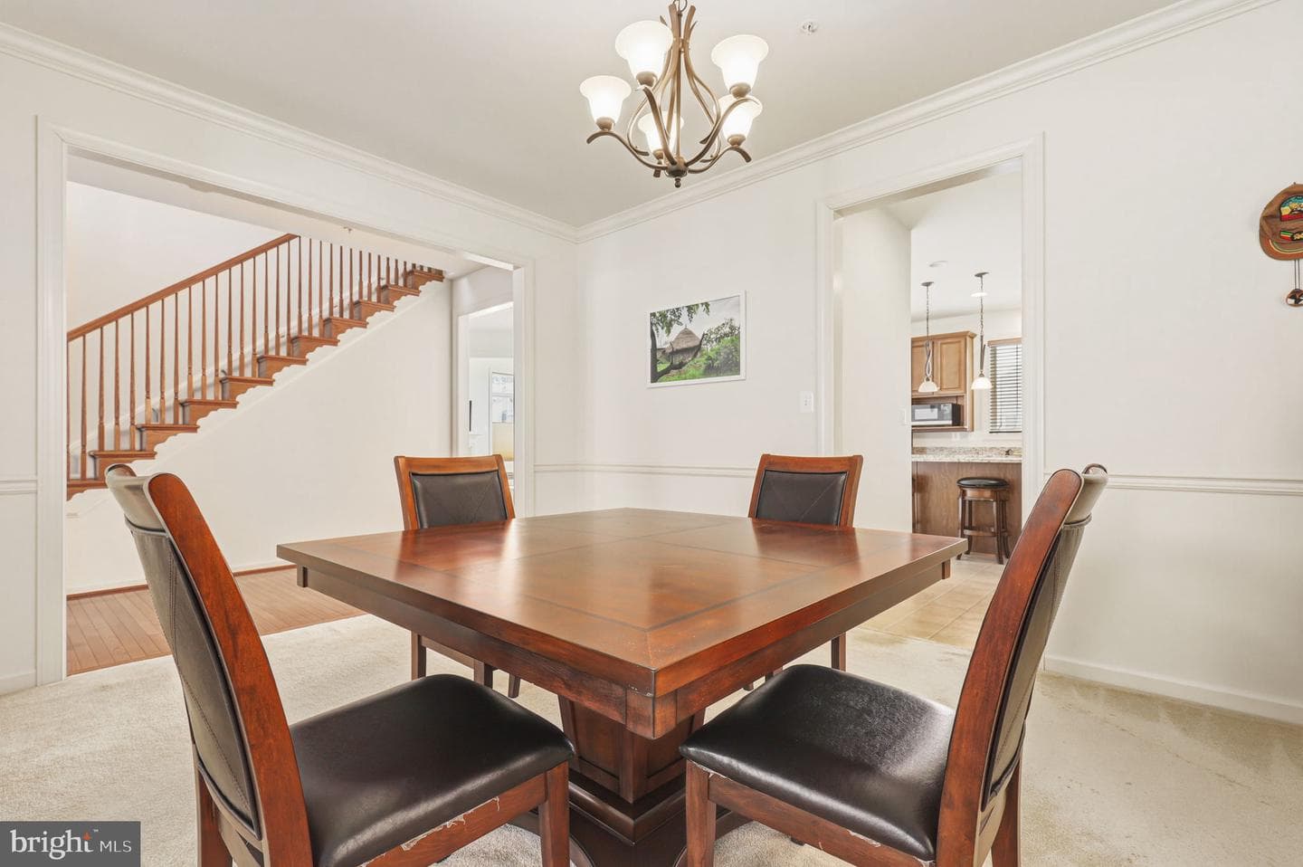 13621 Stargazer Lane photo 9