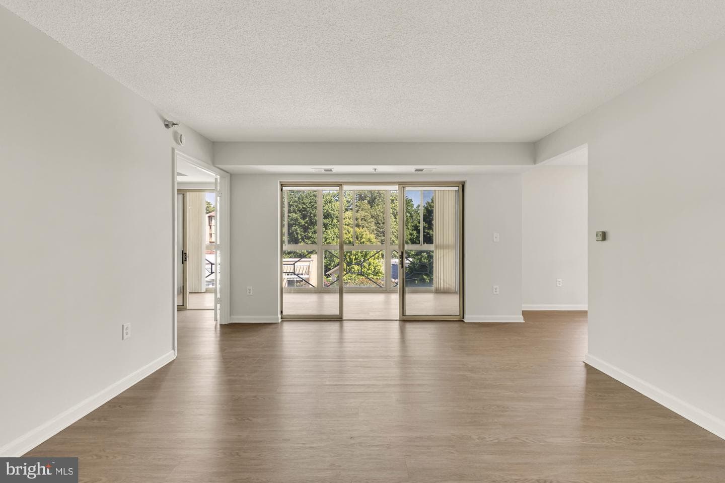 14805 Pennfield Circle #309 photo 16