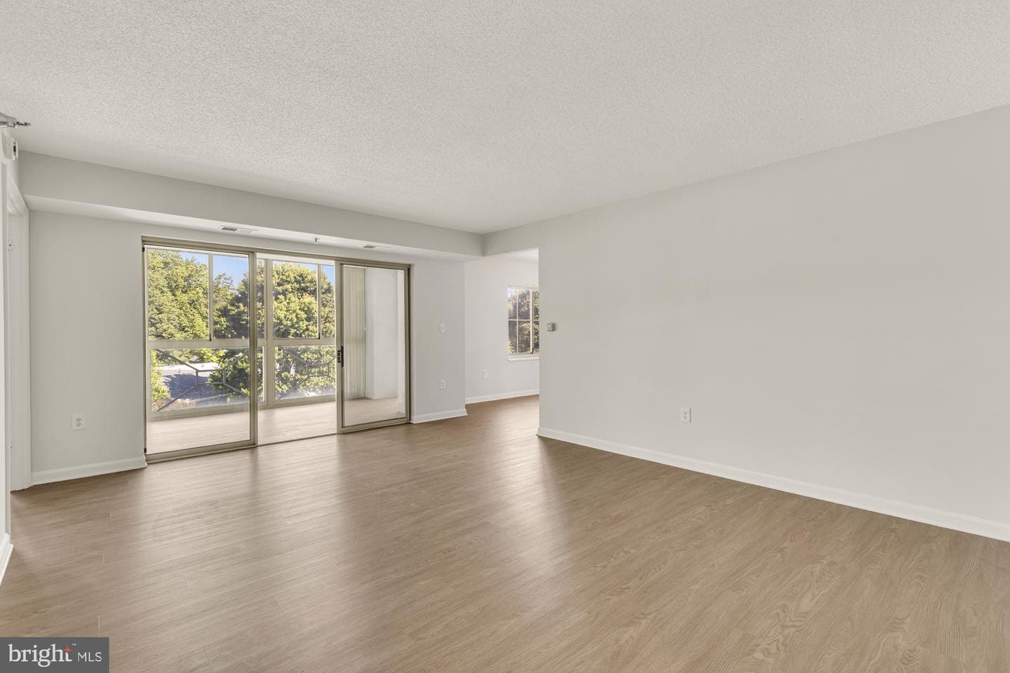 14805 Pennfield Circle #309 photo 34