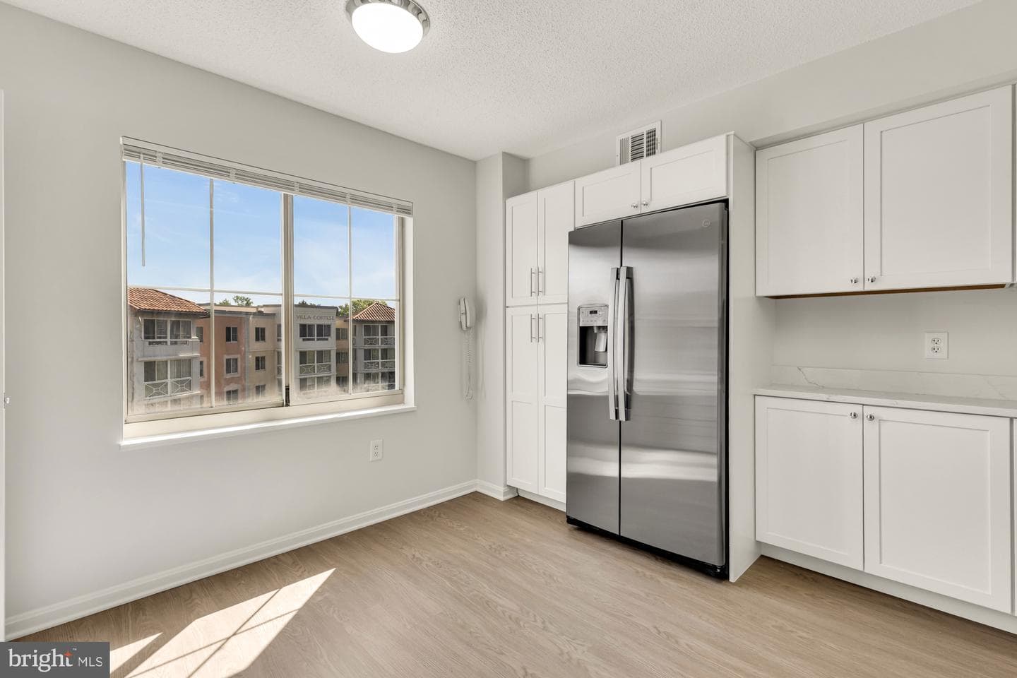 14805 Pennfield Circle #309 photo 5