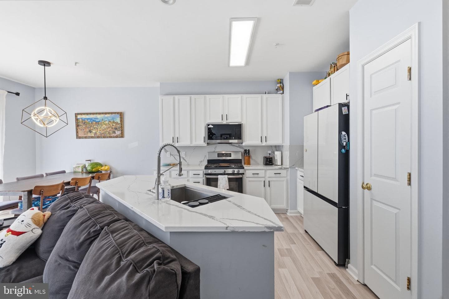 21123 Camomile Court #113 photo 11