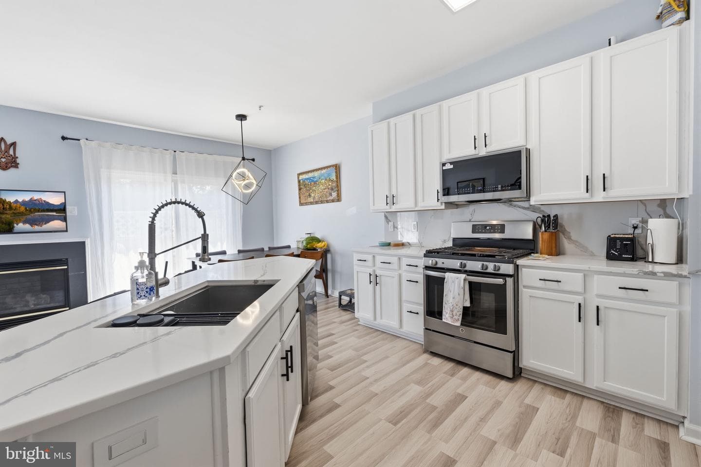 21123 Camomile Court #113 photo 13