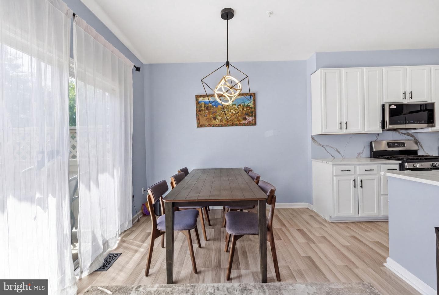 21123 Camomile Court #113 photo 17