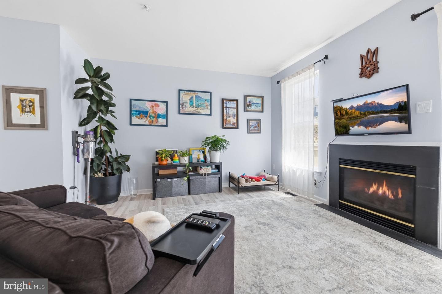 21123 Camomile Court #113 photo 21