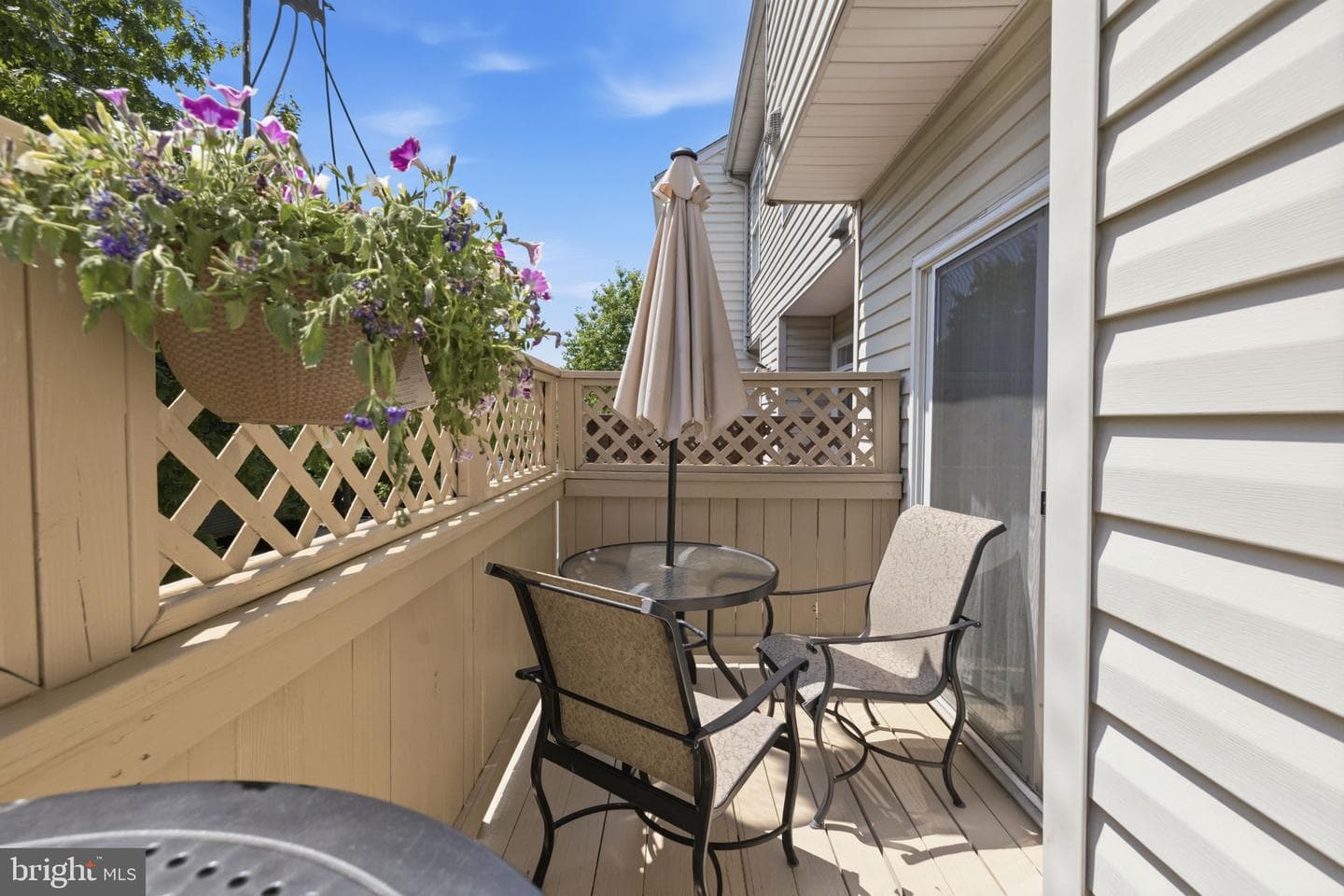 21123 Camomile Court #113 photo 25