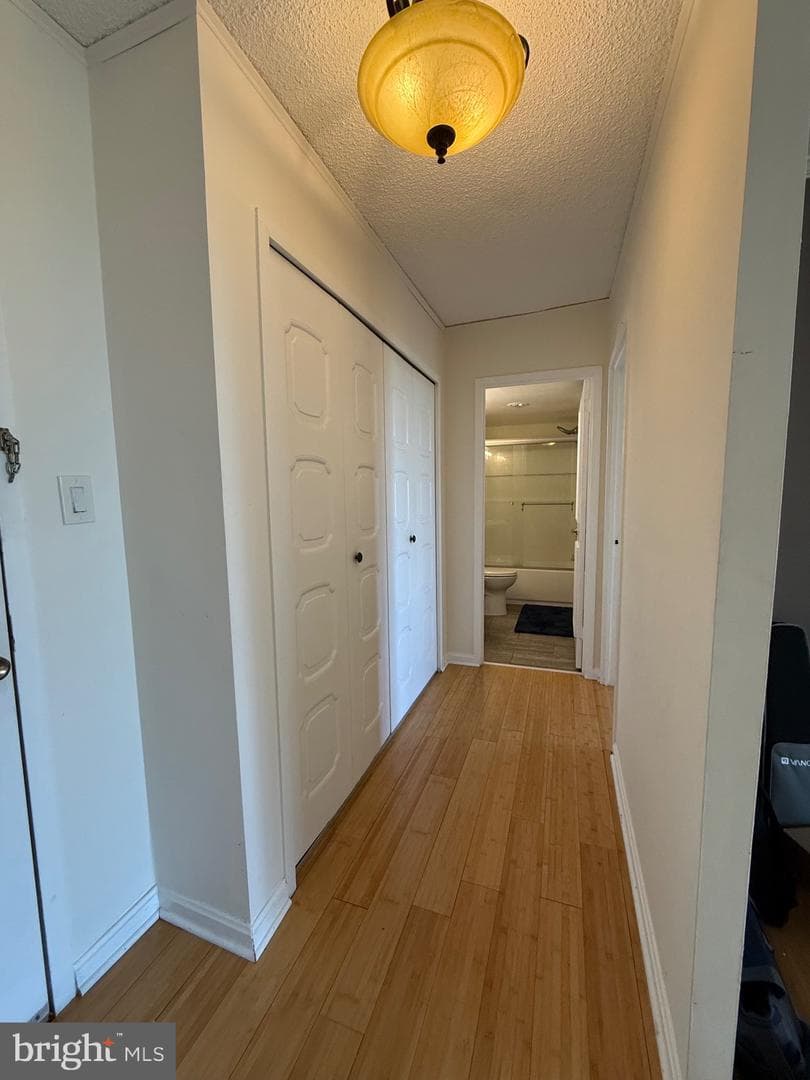 5225 Pooks Hill Road #708s photo 17