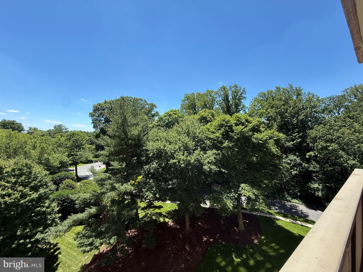 5225 Pooks Hill Road #708s photo 24