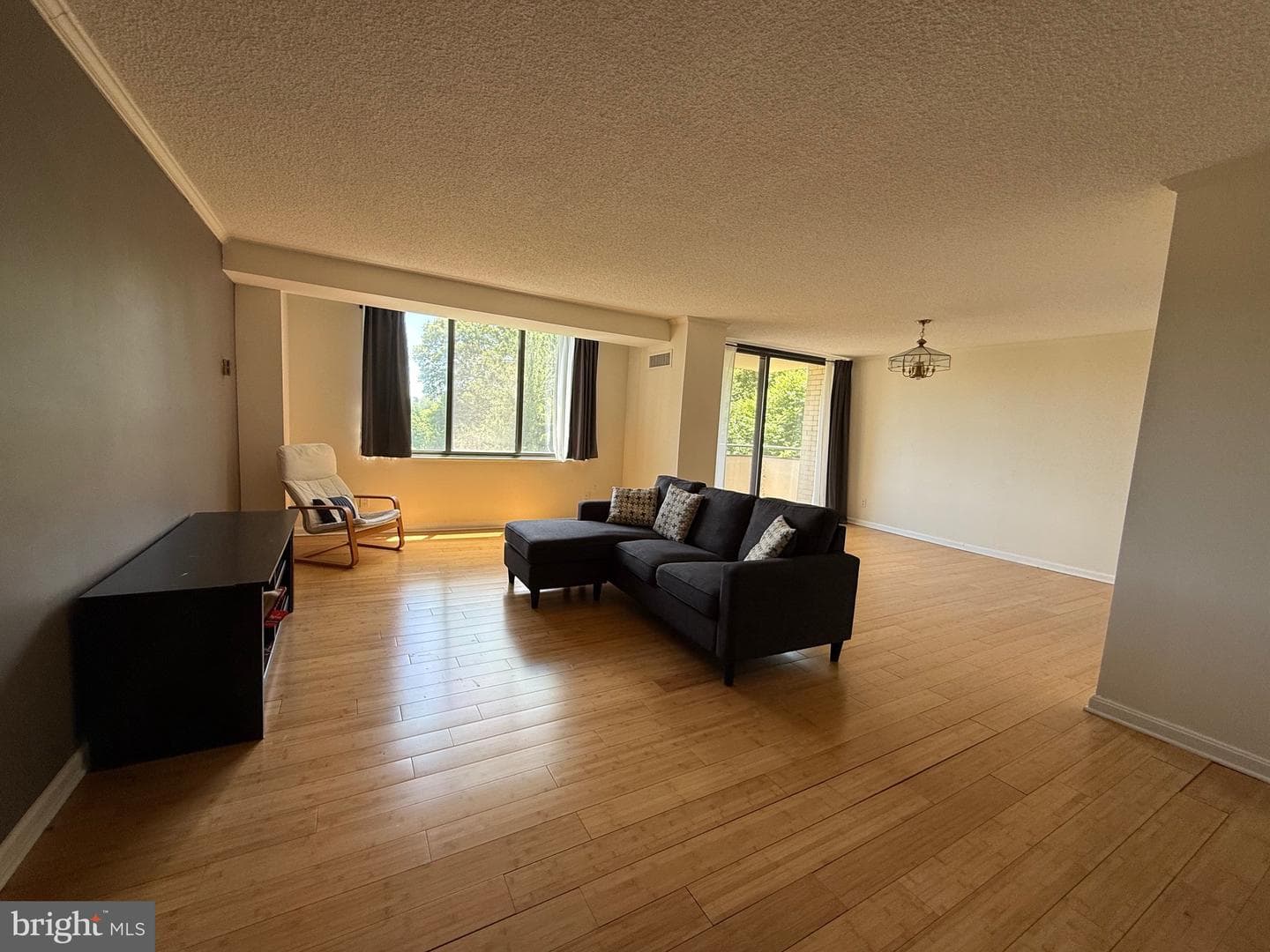 5225 Pooks Hill Road #708s photo 29
