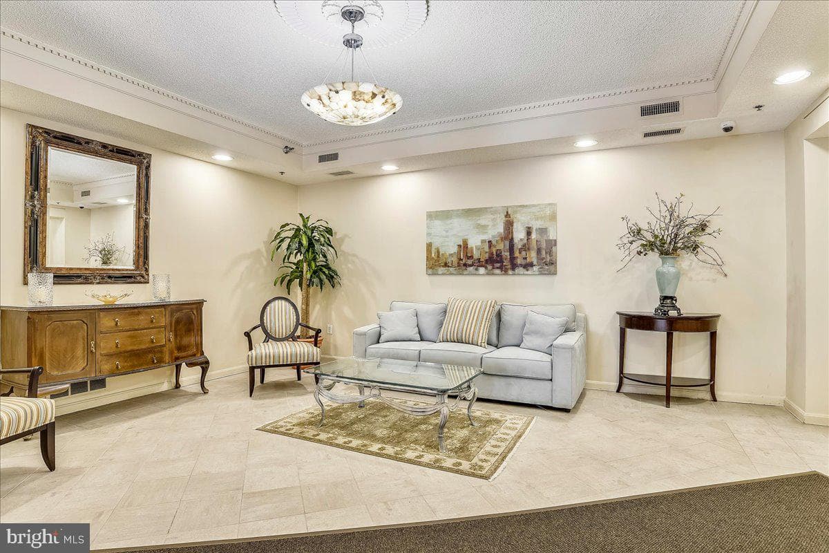 14809 Pennfield Circle #314 photo 4