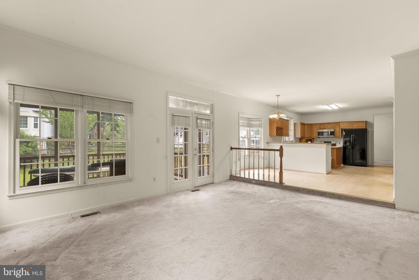 12300 Turley Drive photo 17