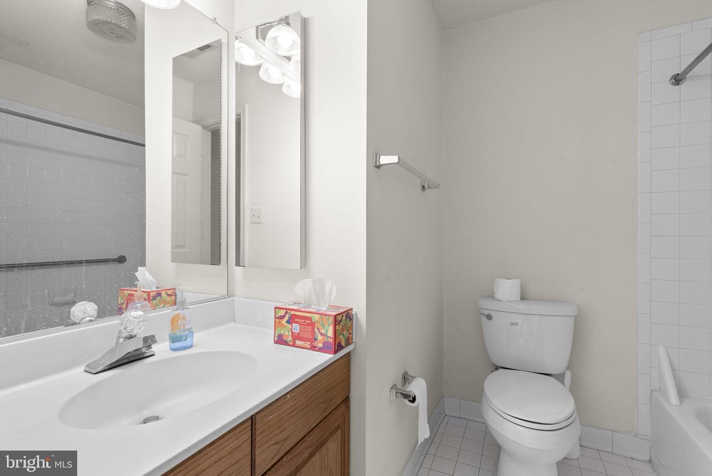 12300 Turley Drive photo 23