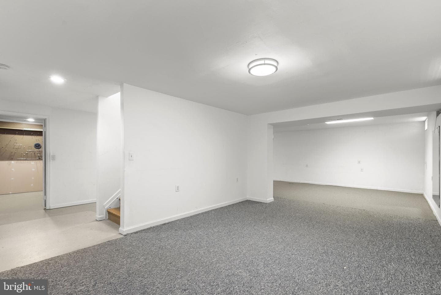 12300 Turley Drive photo 38