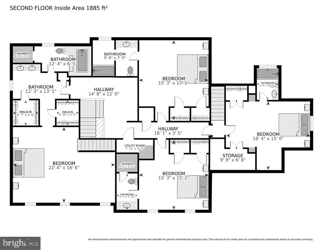 11300 Tara Rd photo 65