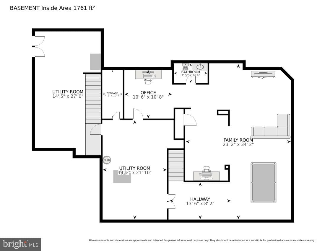 11300 Tara Rd photo 67