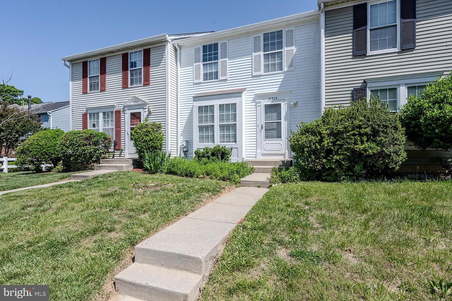 18313 Ivy Oak Terrace photo 2