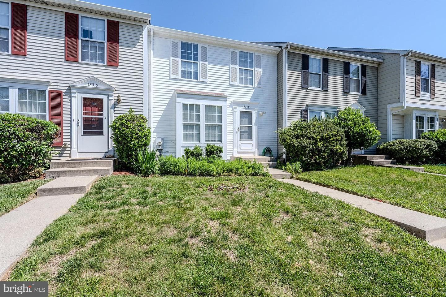 18313 Ivy Oak Terrace photo 3