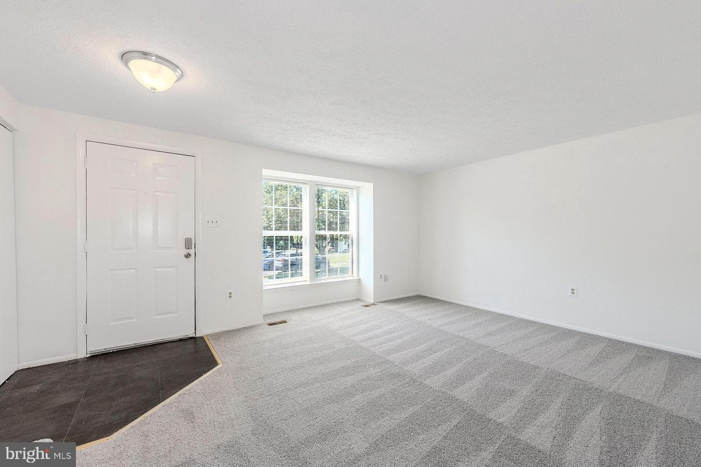 18313 Ivy Oak Terrace photo 5