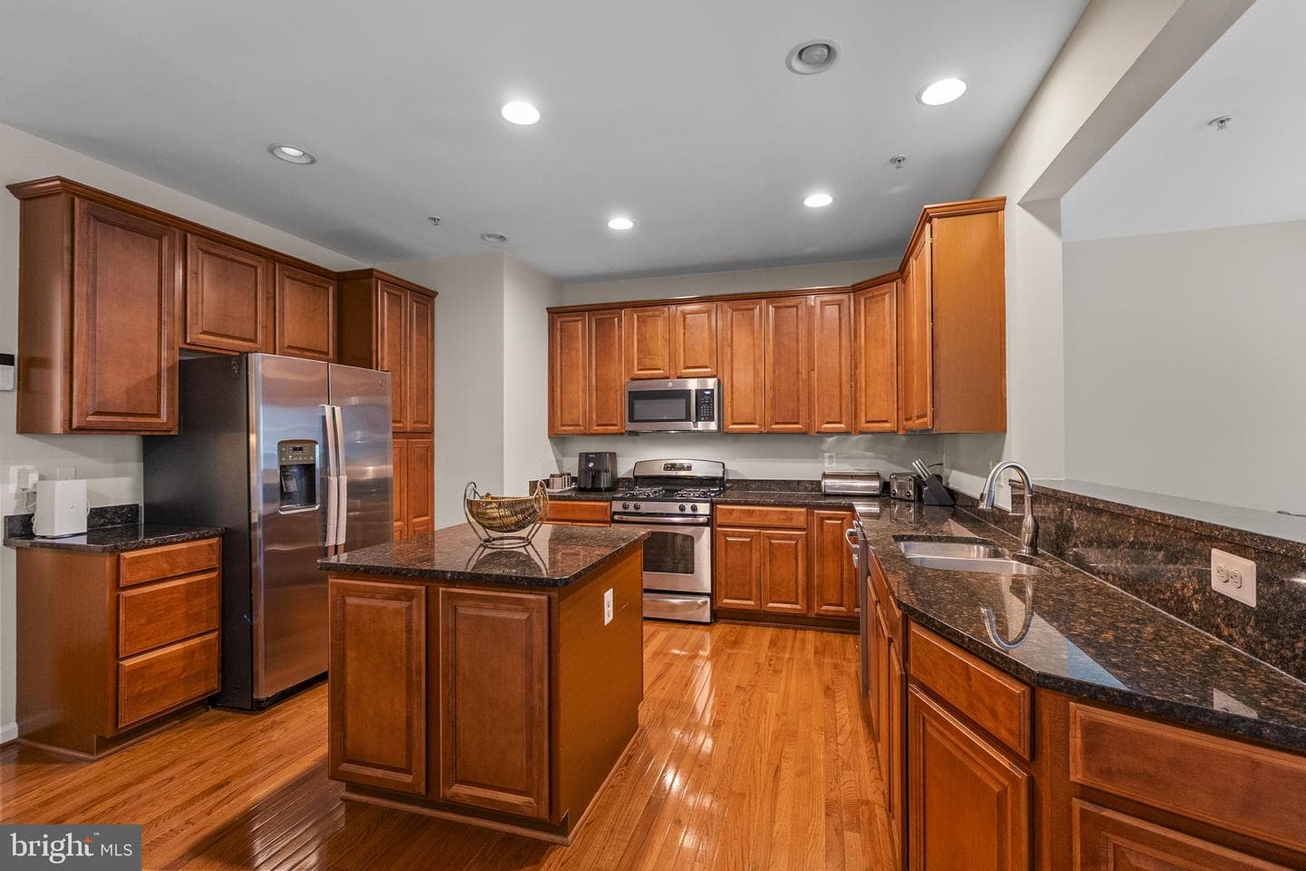 23403 Forest Haven Way photo 10