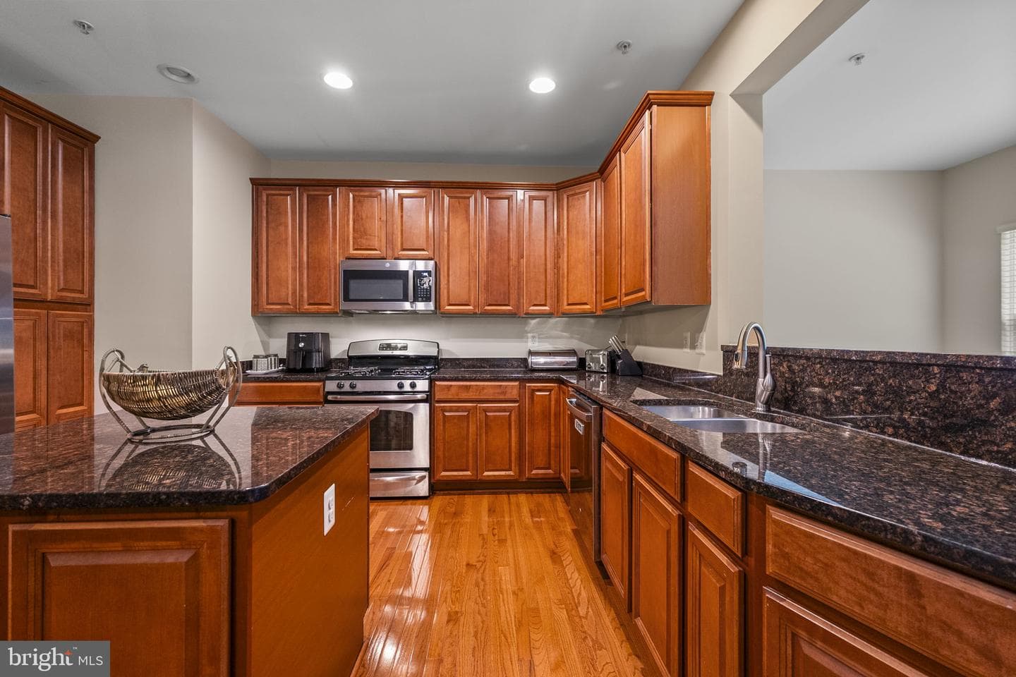 23403 Forest Haven Way photo 11