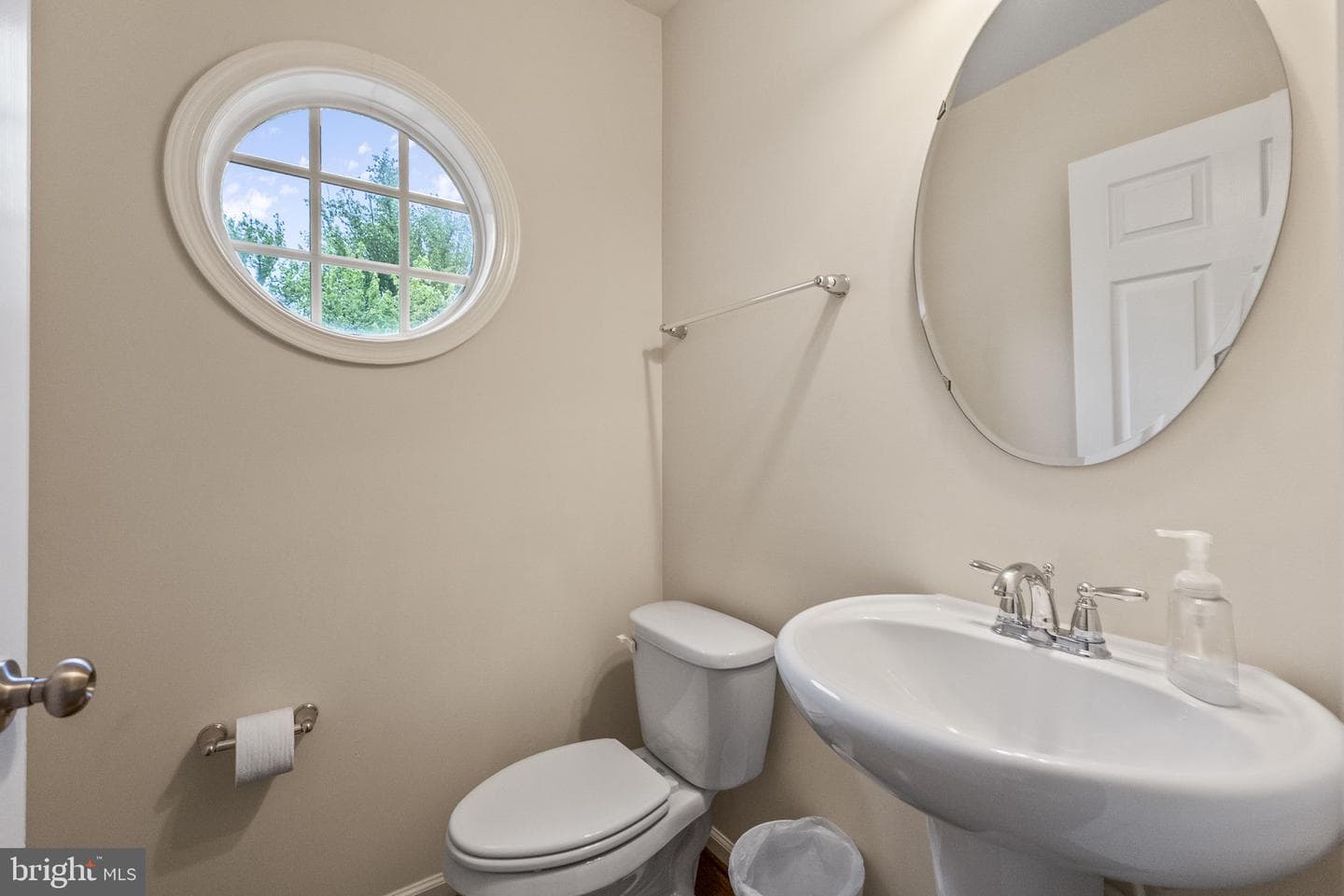 23403 Forest Haven Way photo 14