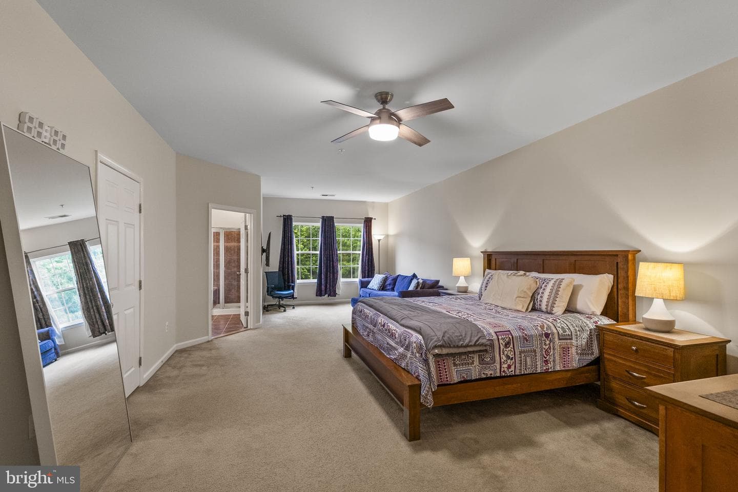 23403 Forest Haven Way photo 15