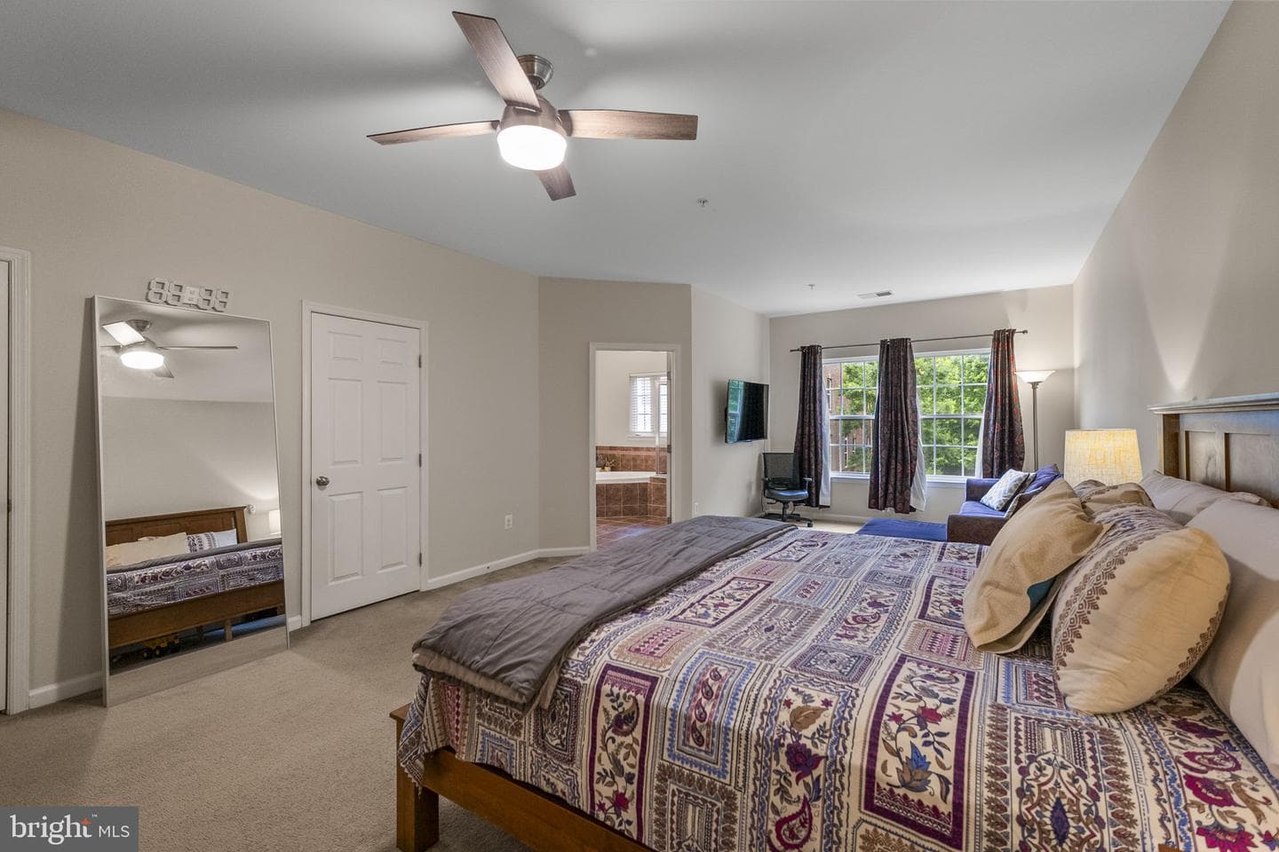 23403 Forest Haven Way photo 16