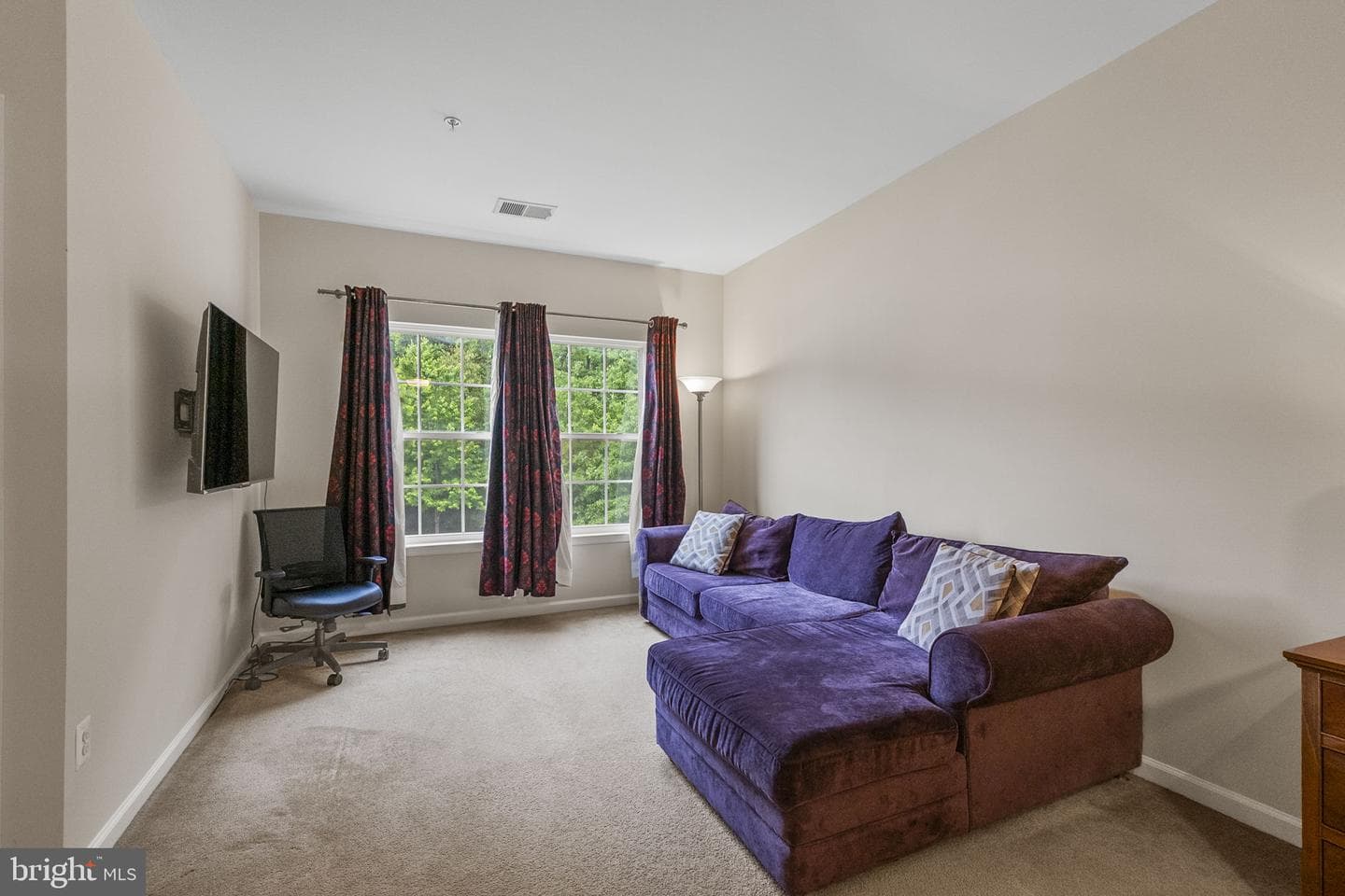 23403 Forest Haven Way photo 17