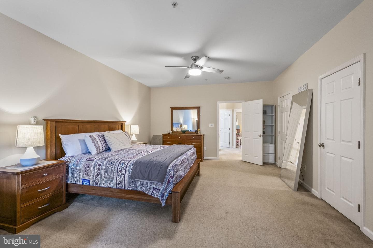 23403 Forest Haven Way photo 18