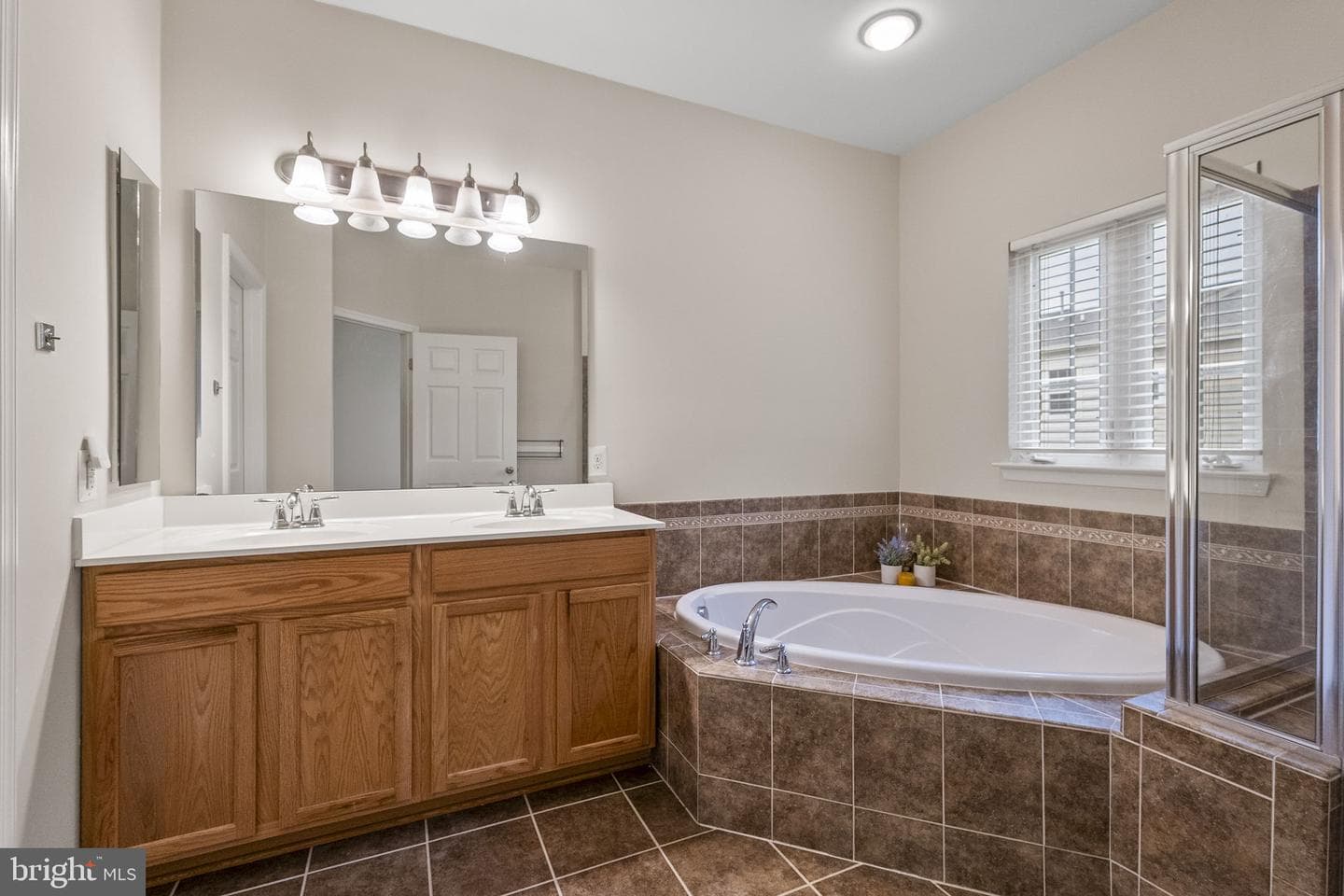 23403 Forest Haven Way photo 19
