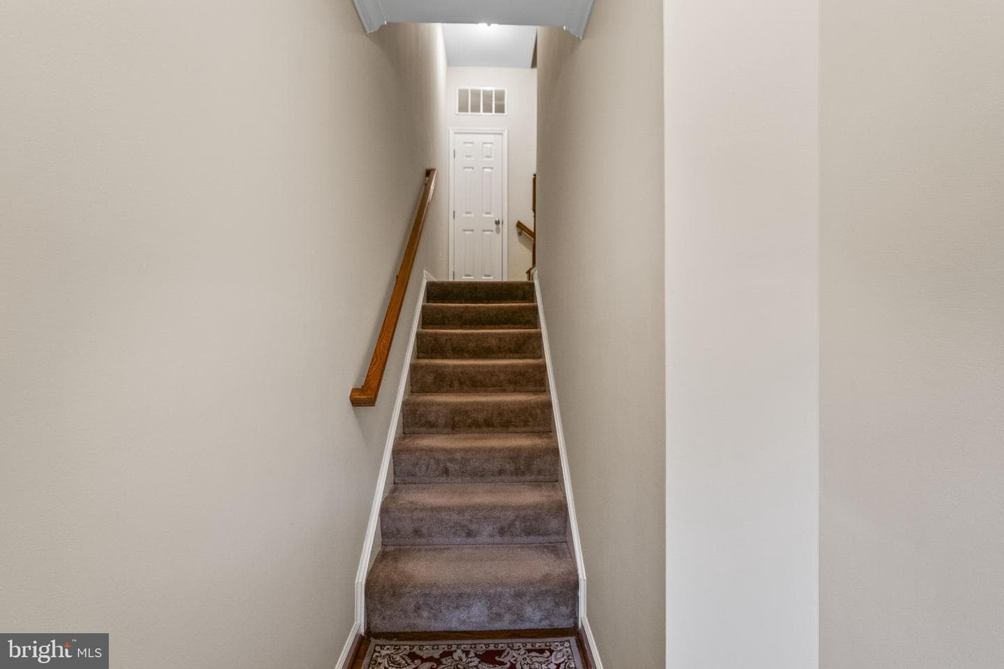 23403 Forest Haven Way photo 2